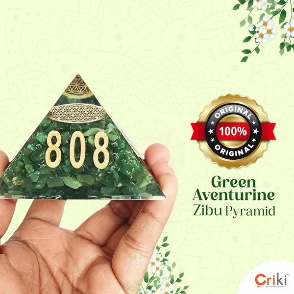 Green_Aventurine_Zibu_Pyramid_-_&_Original_Green_Crystal_Pyramid_With_Angelic_Symbols_For_Money,_Success,_Fame,_Opportunities,_Growth,_Abundance,_Wealth,_Prosperity_And_Good_Luck