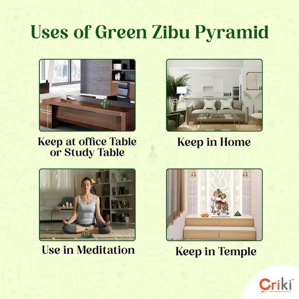 Green_Aventurine_Zibu_Pyramid_-_&_Original_Green_Crystal_Pyramid_With_Angelic_Symbols_For_Money,_Success,_Fame,_Opportunities,_Growth,_Abundance,_Wealth,_Prosperity_And_Good_Luck