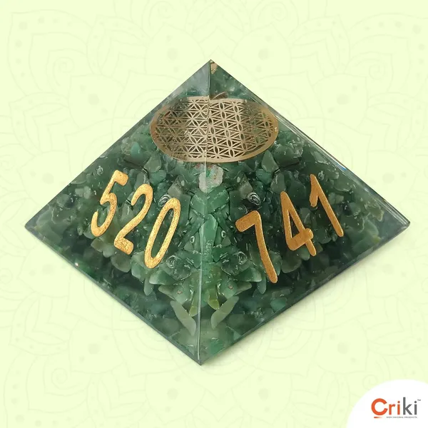 Green_Aventurine_Zibu_Pyramid_-_&_Original_Green_Crystal_Pyramid_With_Angelic_Symbols_For_Money,_Success,_Fame,_Opportunities,_Growth,_Abundance,_Wealth,_Prosperity_And_Good_Luck