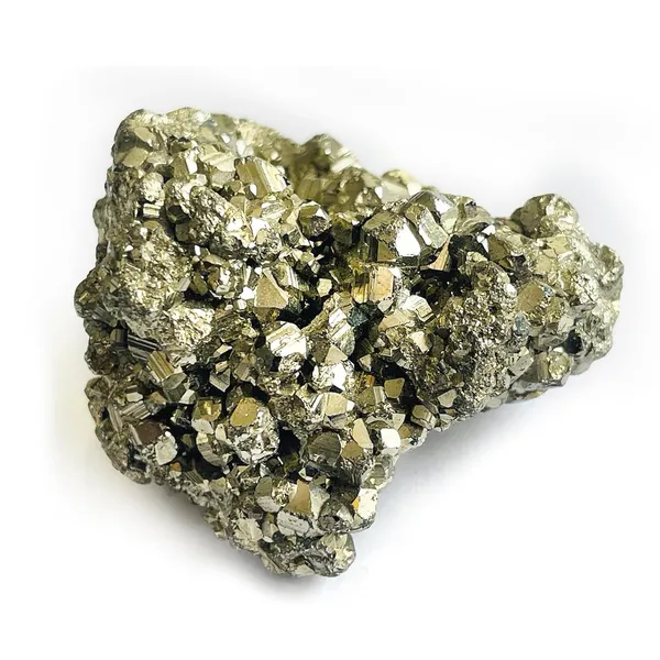 Certified_Original_Pyrite_Stone_Cluster_-_Natural,_Energized_Golden_Pyrite_For_Healing,Willpower,_Money_Manifestation,_Vastu,_And_Business-_50_To_90_Gm