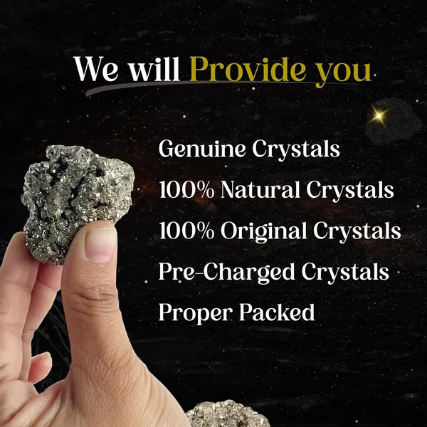 Certified_Original_Pyrite_Stone_Cluster_-_Natural,_Energized_Golden_Pyrite_For_Healing,Willpower,_Money_Manifestation,_Vastu,_And_Business-_50_To_90_Gm