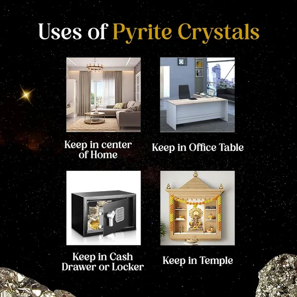 Certified_Original_Pyrite_Stone_Cluster_-_Natural,_Energized_Golden_Pyrite_For_Healing,Willpower,_Money_Manifestation,_Vastu,_And_Business-_50_To_90_Gm