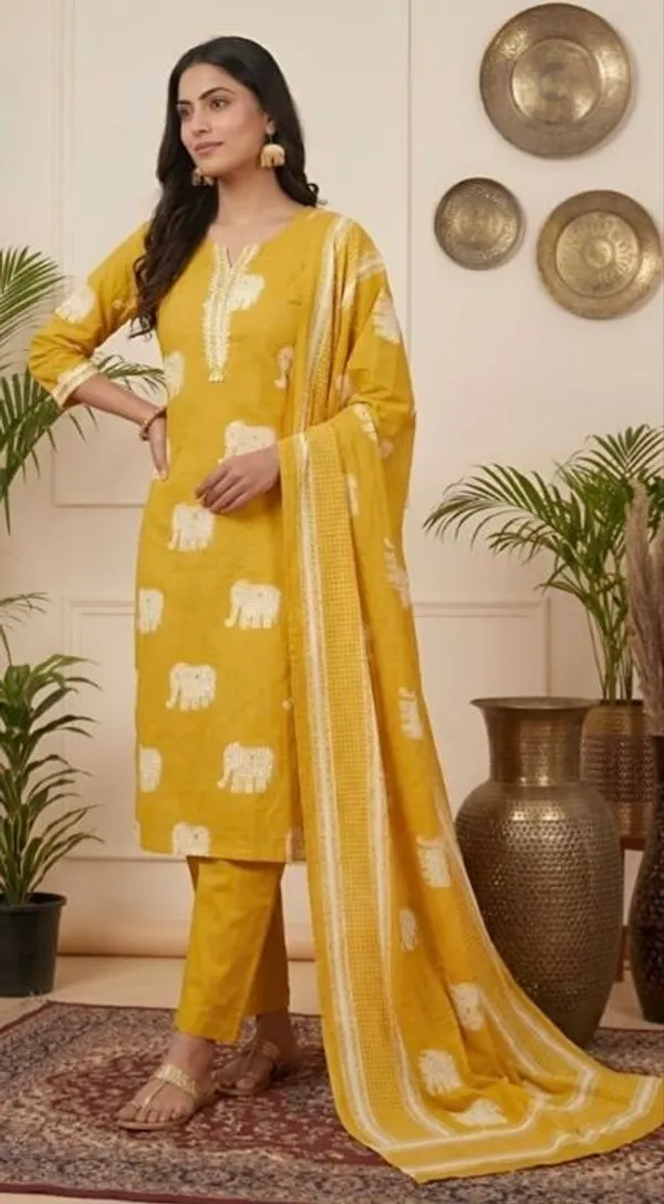 KURTI_3PCS_SET