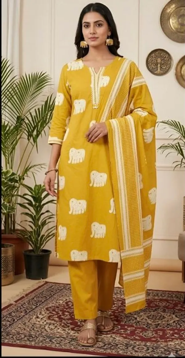 KURTI_3PCS_SET