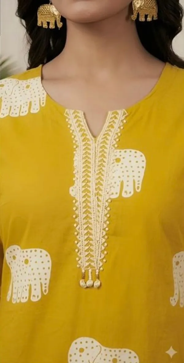 KURTI_3PCS_SET