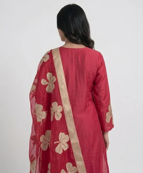 Kurti_set_3pcs_