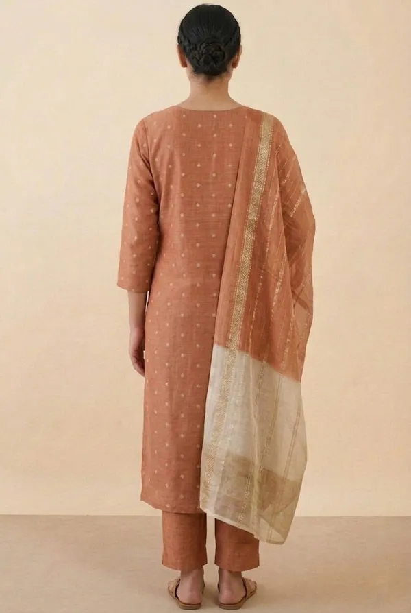 Kurti_set_