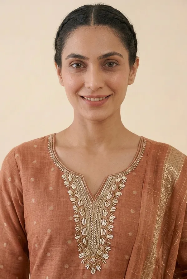 Kurti_set_