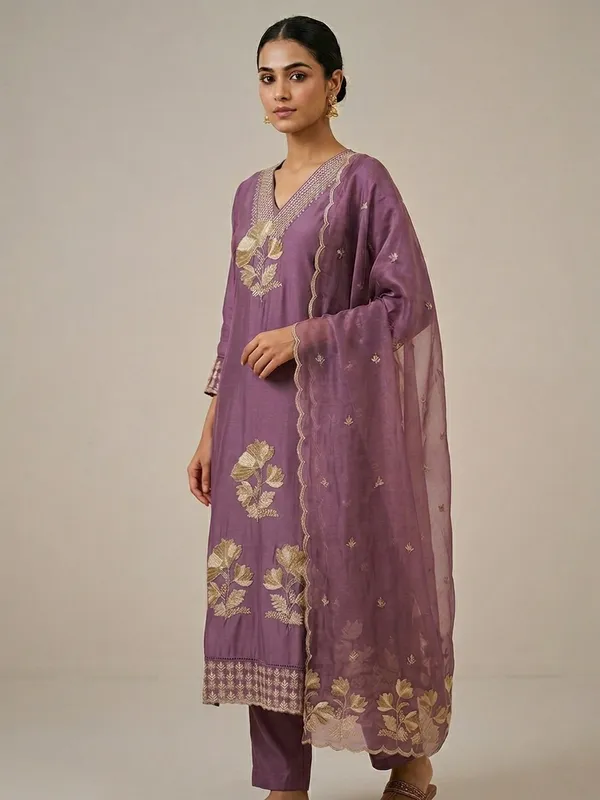 kurti__set_3pcs
