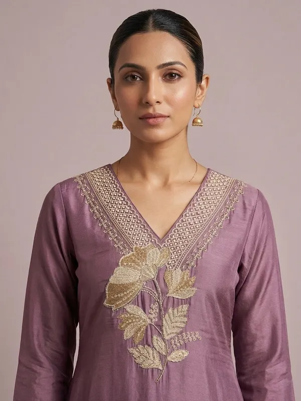 kurti__set_3pcs