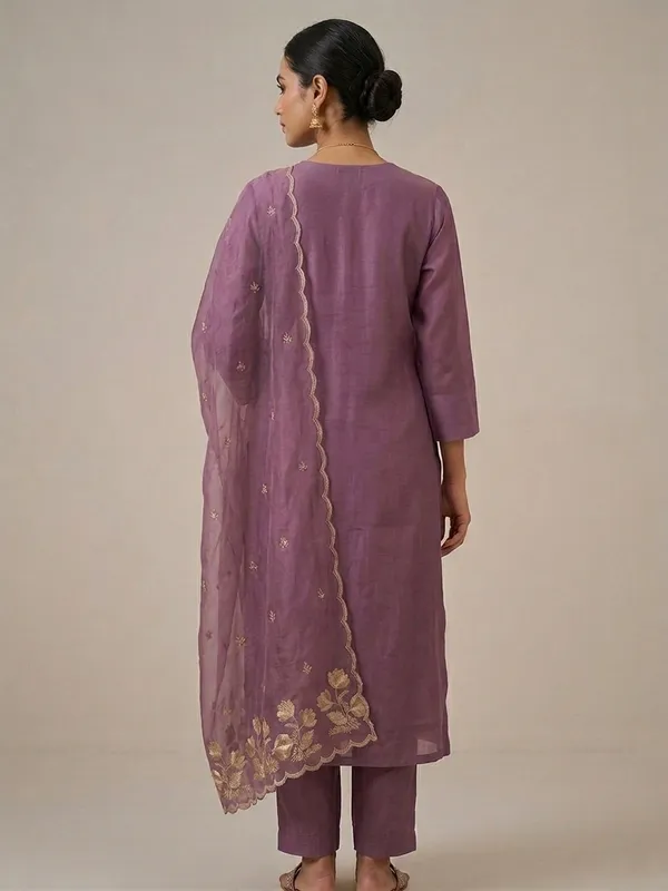 kurti__set_3pcs