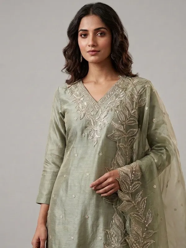 kurti_set_3__pcs
