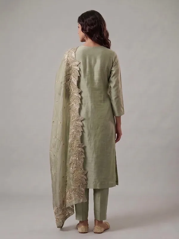 kurti_set_3__pcs