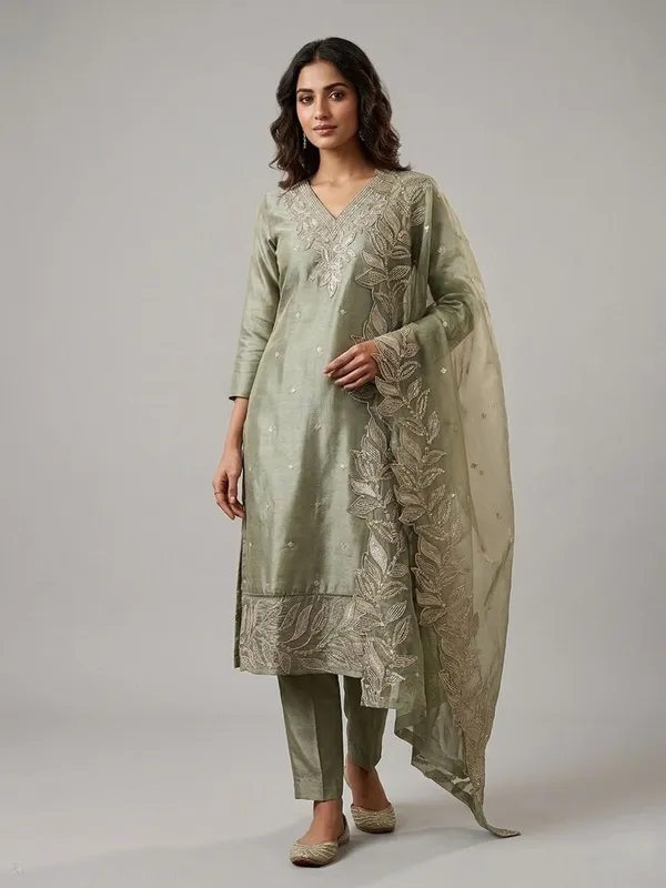 kurti_set_3__pcs