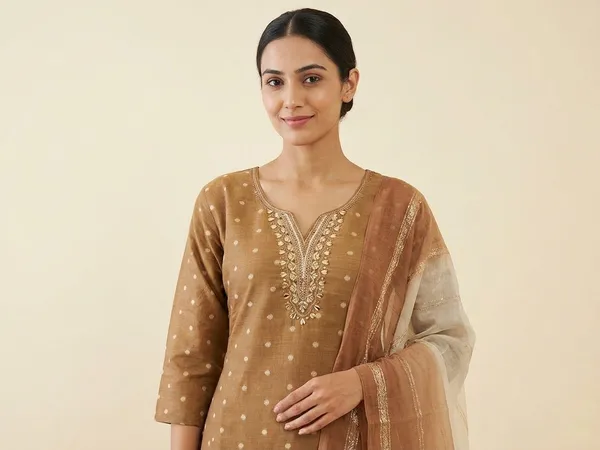 kurti_set_