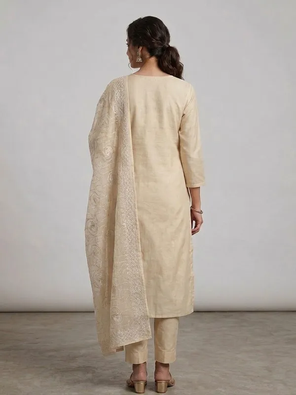 kurti_set_