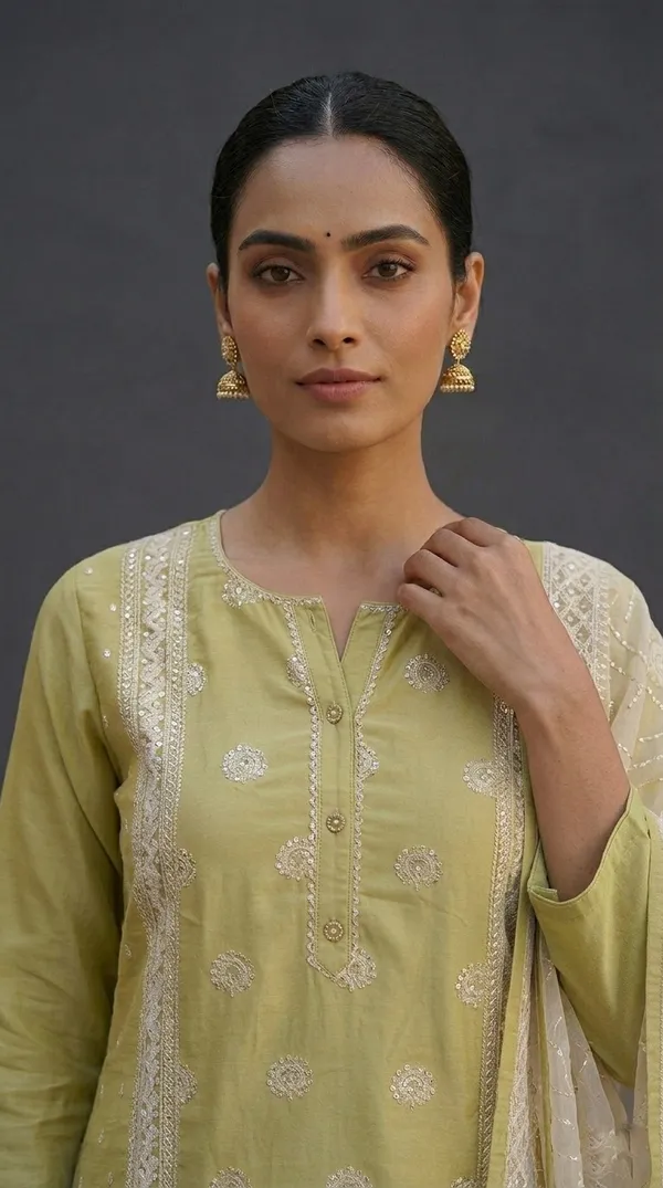 kurti_set_