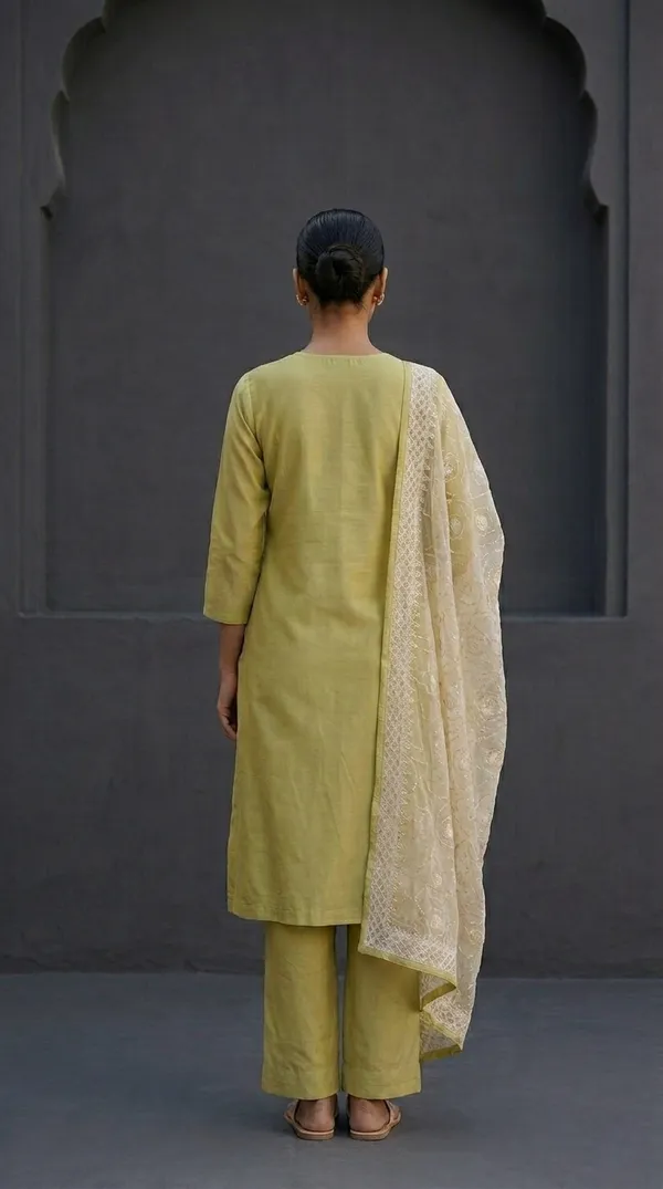 kurti_set_