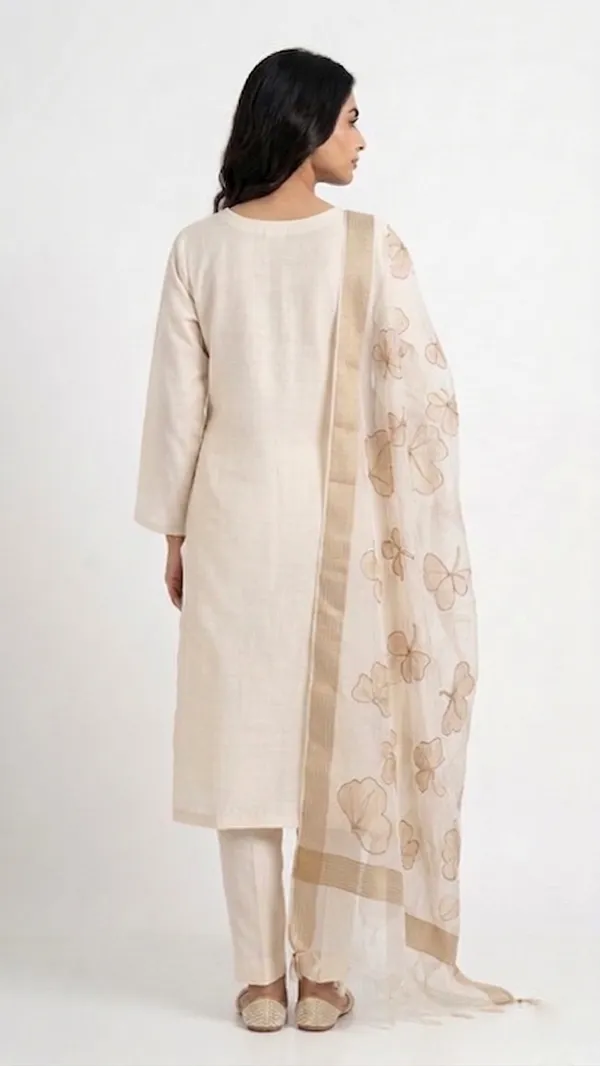 kurti_set_3pcs_