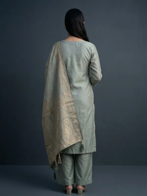 kurti_set_