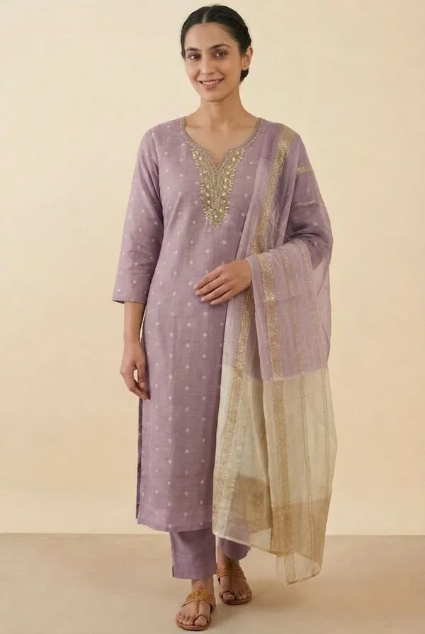 kurti_set_