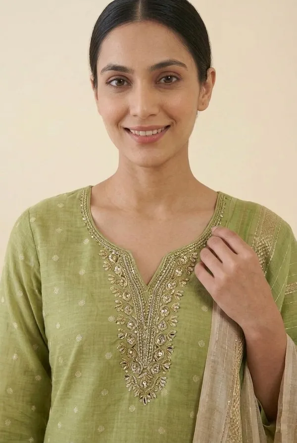 kurti_set_
