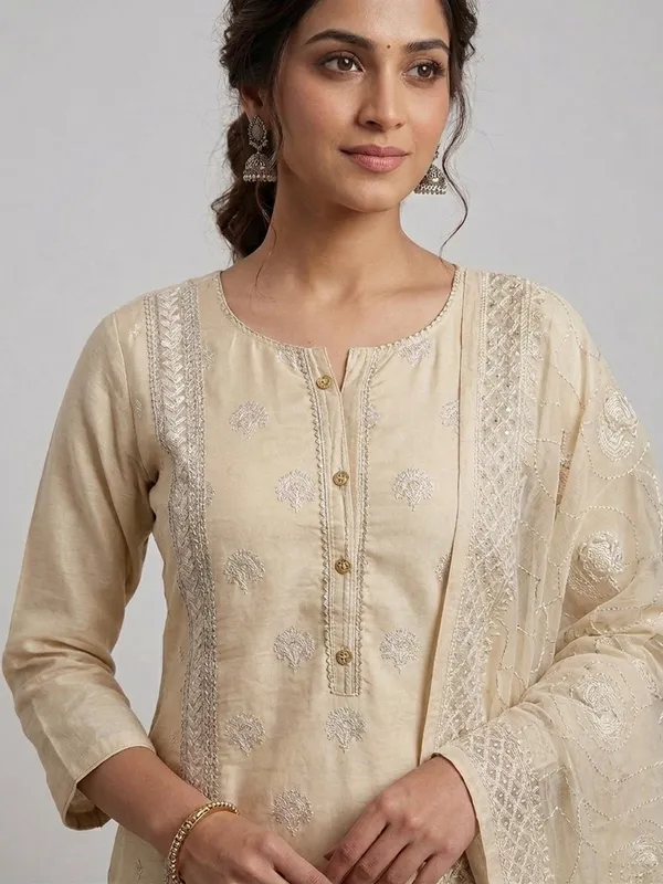 kurti_set_