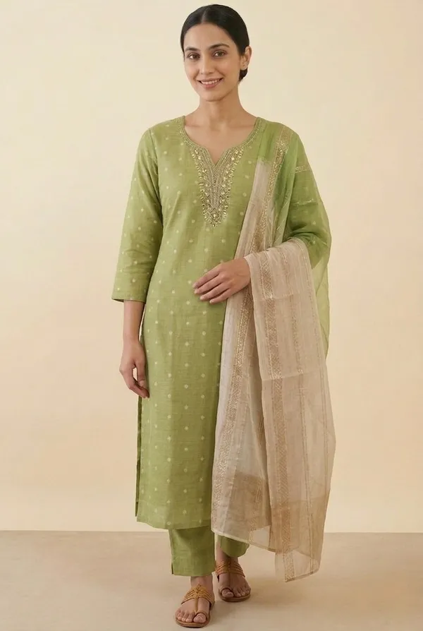 kurti_set_