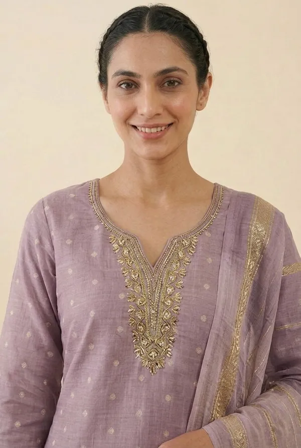 kurti_set_