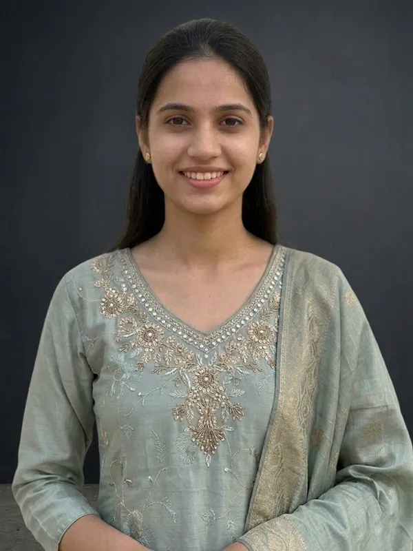 kurti_set_