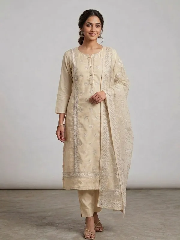 kurti_set_