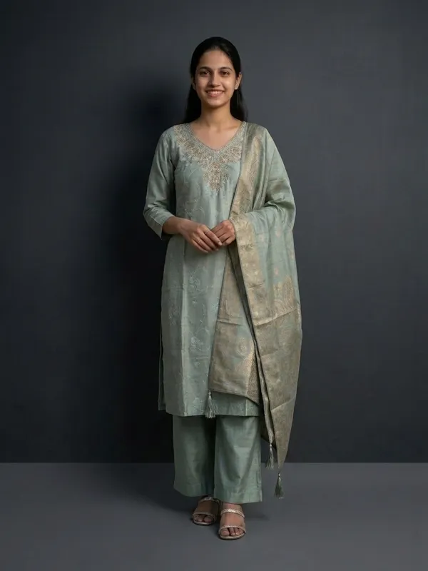 kurti_set_