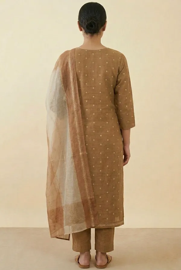 kurti_set_