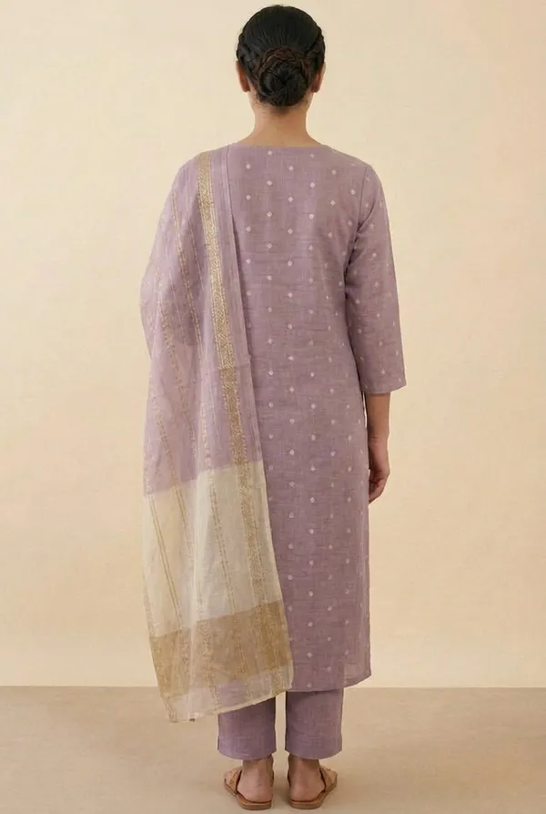 kurti_set_