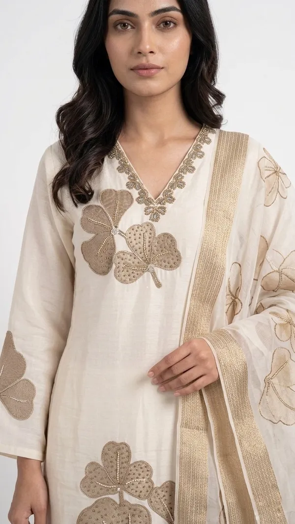 kurti_set_3pcs_