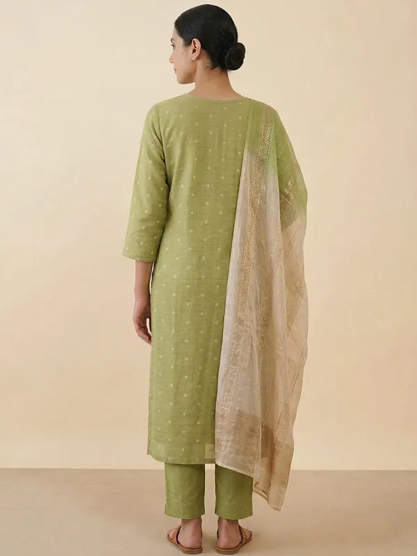 kurti_set_