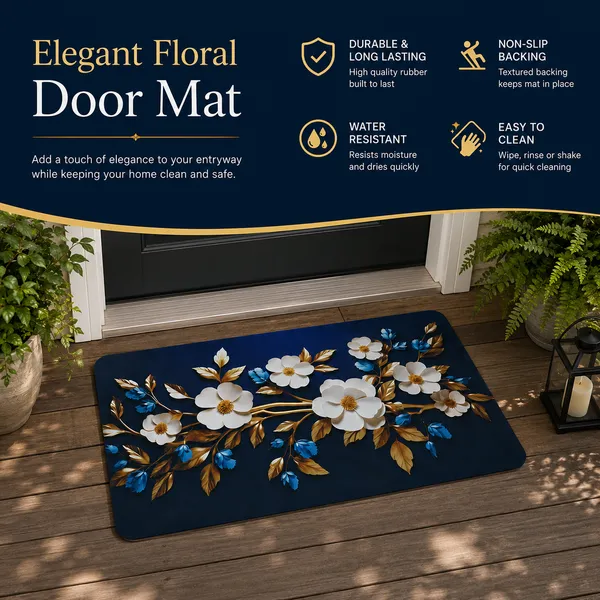 Elegant_Floral_Rubber_Door_Mat_40x60_CM_|_Non-Slip_Waterproof_Entrance_Mat_|_Heavy_Duty_Indoor_Outdoor_Floor_Mat_|_Decorative_Welcome_Door_Mat_for_Home,_Bathroom,_Kitchen,_Balcony_&_Front_Door_Pack_of_5