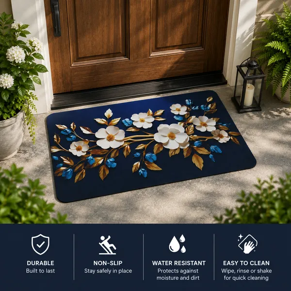 Elegant_Floral_Rubber_Door_Mat_40x60_CM_|_Non-Slip_Waterproof_Entrance_Mat_|_Heavy_Duty_Indoor_Outdoor_Floor_Mat_|_Decorative_Welcome_Door_Mat_for_Home,_Bathroom,_Kitchen,_Balcony_&_Front_Door_Pack_of_5