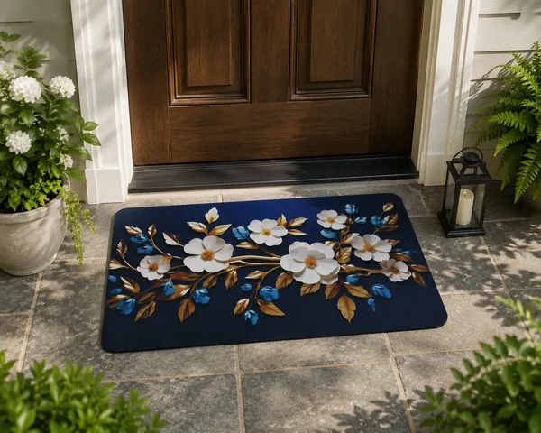 Elegant_Floral_Rubber_Door_Mat_40x60_CM_|_Non-Slip_Waterproof_Entrance_Mat_|_Heavy_Duty_Indoor_Outdoor_Floor_Mat_|_Decorative_Welcome_Door_Mat_for_Home,_Bathroom,_Kitchen,_Balcony_&_Front_Door_Pack_of_5