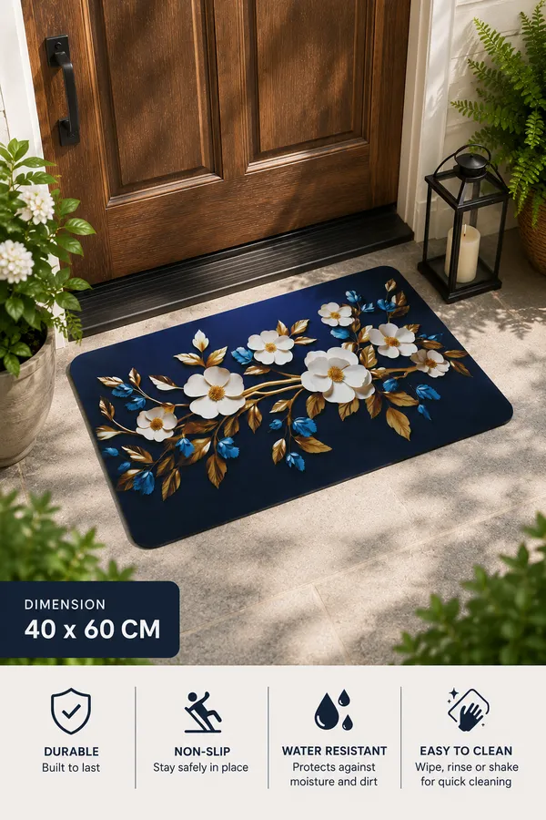 Elegant_Floral_Rubber_Door_Mat_40x60_CM_|_Non-Slip_Waterproof_Entrance_Mat_|_Heavy_Duty_Indoor_Outdoor_Floor_Mat_|_Decorative_Welcome_Door_Mat_for_Home,_Bathroom,_Kitchen,_Balcony_&_Front_Door_Pack_of_5