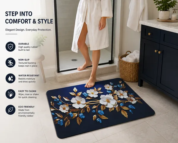 Elegant_Floral_Rubber_Door_Mat_40x60_CM_|_Non-Slip_Waterproof_Entrance_Mat_|_Heavy_Duty_Indoor_Outdoor_Floor_Mat_|_Decorative_Welcome_Door_Mat_for_Home,_Bathroom,_Kitchen,_Balcony_&_Front_Door_Pack_of_5