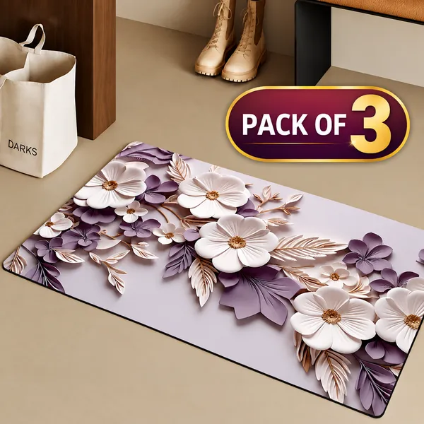 Elegant_Floral_Rubber_Door_Mat_40x60_CM_|_Non-Slip_Waterproof_Entrance_Mat_|_Heavy_Duty_Indoor_Outdoor_Floor_Mat_|_Decorative_Welcome_Door_Mat_for_Home,_Bathroom,_Kitchen,_Balcony_&_Front_Door_Pack_of_3