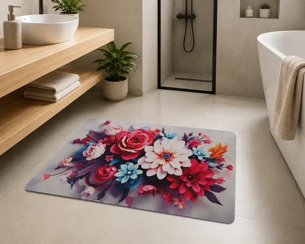 Elegant_Floral_Rubber_Door_Mat_40x60_CM_|_Non-Slip_Waterproof_Entrance_Mat_|_Heavy_Duty_Indoor_Outdoor_Floor_Mat_|_Decorative_Welcome_Door_Mat_for_Home,_Bathroom,_Kitchen,_Balcony_&_Front_Door_Pack_of_2