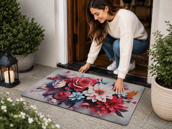 Elegant_Floral_Rubber_Door_Mat_40x60_CM_|_Non-Slip_Waterproof_Entrance_Mat_|_Heavy_Duty_Indoor_Outdoor_Floor_Mat_|_Decorative_Welcome_Door_Mat_for_Home,_Bathroom,_Kitchen,_Balcony_&_Front_Door_Pack_of_2