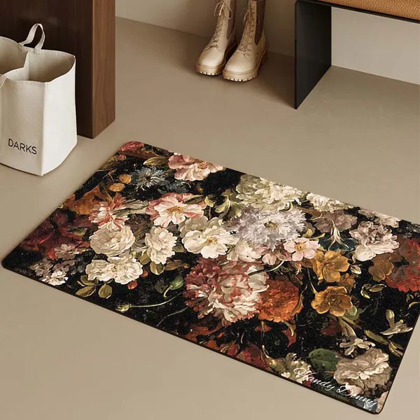 Elegant_Floral_Rubber_Door_Mat_40x60_CM_|_Non-Slip_Waterproof_Entrance_Mat_|_Heavy_Duty_Indoor_Outdoor_Floor_Mat_|_Decorative_Welcome_Door_Mat_for_Home,_Bathroom,_Kitchen,_Balcony_&_Front_Door_Pack_of_2