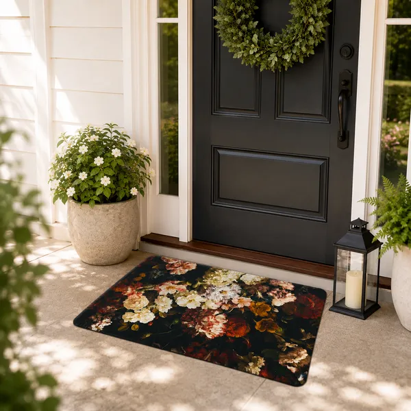 Elegant_Floral_Rubber_Door_Mat_40x60_CM_|_Non-Slip_Waterproof_Entrance_Mat_|_Heavy_Duty_Indoor_Outdoor_Floor_Mat_|_Decorative_Welcome_Door_Mat_for_Home,_Bathroom,_Kitchen,_Balcony_&_Front_Door_Pack_of_2