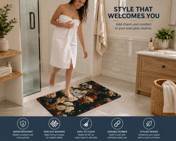 Elegant_Floral_Rubber_Door_Mat_40x60_CM_|_Non-Slip_Waterproof_Entrance_Mat_|_Heavy_Duty_Indoor_Outdoor_Floor_Mat_|_Decorative_Welcome_Door_Mat_for_Home,_Bathroom,_Kitchen,_Balcony_&_Front_Door_Pack_of_2
