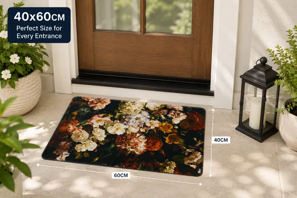 Elegant_Floral_Rubber_Door_Mat_40x60_CM_|_Non-Slip_Waterproof_Entrance_Mat_|_Heavy_Duty_Indoor_Outdoor_Floor_Mat_|_Decorative_Welcome_Door_Mat_for_Home,_Bathroom,_Kitchen,_Balcony_&_Front_Door_Pack_of_5