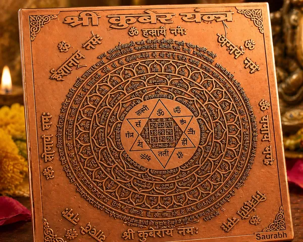 Kuber_Yantra_-_Sacred_Symbol_of_Wealth,_Prosperity_&_Financial_Growth