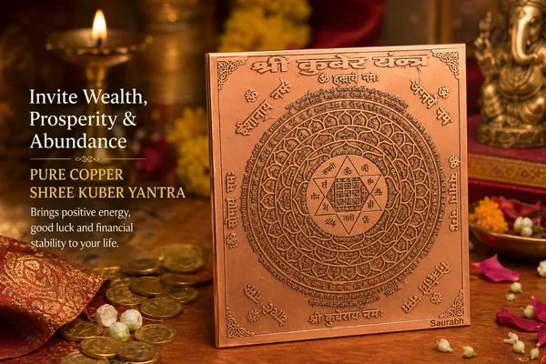 Kuber_Yantra_-_Sacred_Symbol_of_Wealth,_Prosperity_&_Financial_Growth